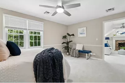 11 Dicarlo Rd, Hopkinton, MA 01748 - Photo 30