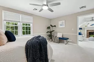 11 Dicarlo Rd, Hopkinton, MA 01748 - Photo 30