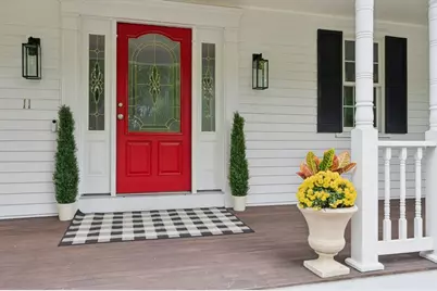 11 Dicarlo Rd, Hopkinton, MA 01748 - Photo 4