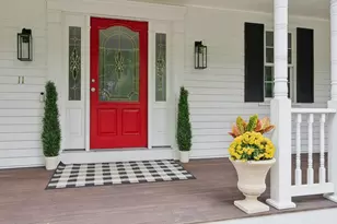 11 Dicarlo Rd, Hopkinton, MA 01748 - Photo 4