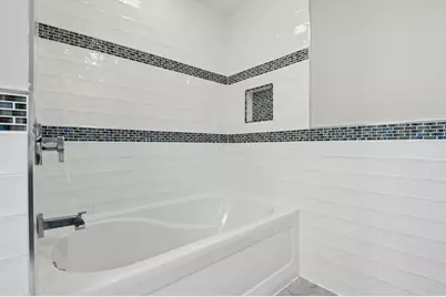11 Dicarlo Rd, Hopkinton, MA 01748 - Photo 34