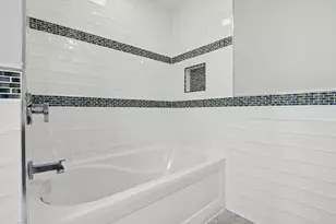 11 Dicarlo Rd, Hopkinton, MA 01748 - Photo 34
