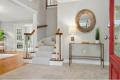 11 Dicarlo Rd, Hopkinton, MA 01748 - Photo 6