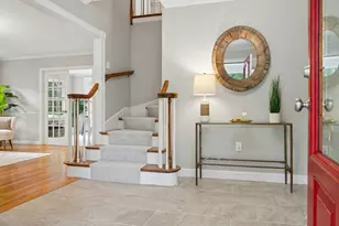 11 Dicarlo Rd, Hopkinton, MA 01748 - Photo 6