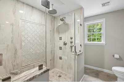 11 Dicarlo Rd, Hopkinton, MA 01748 - Photo 26