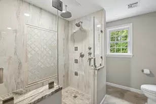11 Dicarlo Rd, Hopkinton, MA 01748 - Photo 26