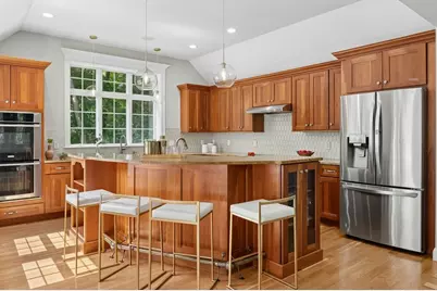 11 Dicarlo Rd, Hopkinton, MA 01748 - Photo 14