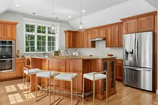 11 Dicarlo Rd, Hopkinton, MA 01748 - Photo 14