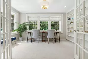 11 Dicarlo Rd, Hopkinton, MA 01748 - Photo 18