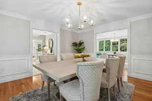 11 Dicarlo Rd, Hopkinton, MA 01748 - Photo 10