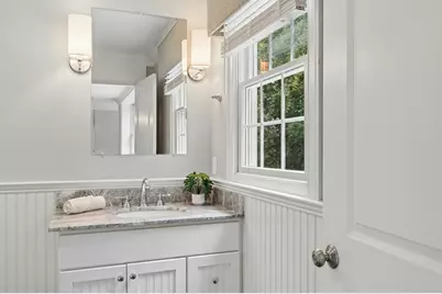 11 Dicarlo Rd, Hopkinton, MA 01748 - Photo 22