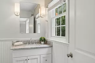 11 Dicarlo Rd, Hopkinton, MA 01748 - Photo 22