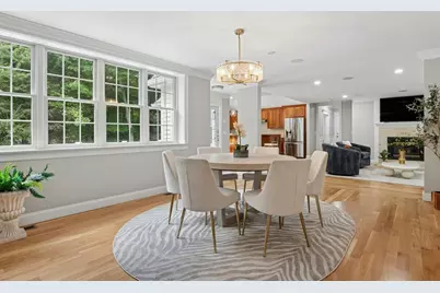 11 Dicarlo Rd, Hopkinton, MA 01748 - Photo 12