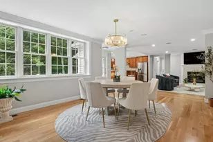 11 Dicarlo Rd, Hopkinton, MA 01748 - Photo 12