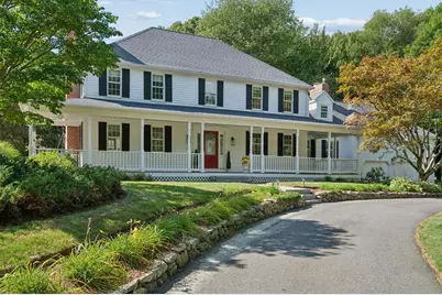 11 Dicarlo Rd, Hopkinton, MA 01748 - Photo 2