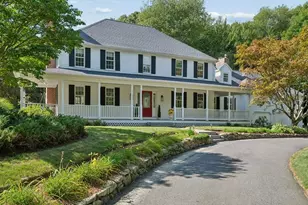11 Dicarlo Rd, Hopkinton, MA 01748 - Photo 2