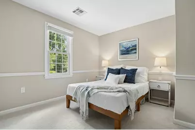 11 Dicarlo Rd, Hopkinton, MA 01748 - Photo 28