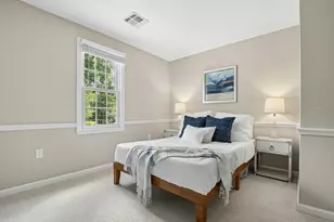 11 Dicarlo Rd, Hopkinton, MA 01748 - Photo 28