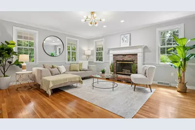 11 Dicarlo Rd, Hopkinton, MA 01748 - Photo 8