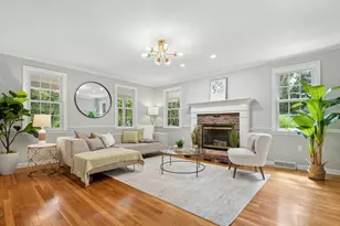 11 Dicarlo Rd, Hopkinton, MA 01748 - Photo 8