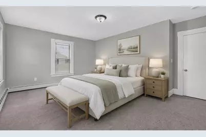 43 Laurel St, Clinton, MA 01510 - Photo 24