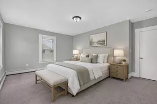 43 Laurel St, Clinton, MA 01510 - Photo 24