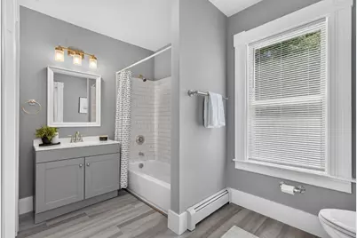 43 Laurel St, Clinton, MA 01510 - Photo 22