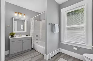 43 Laurel St, Clinton, MA 01510 - Photo 22