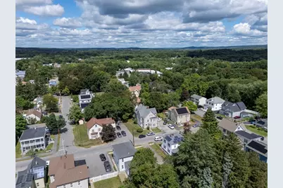 43 Laurel St, Clinton, MA 01510 - Photo 36
