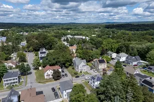 43 Laurel St, Clinton, MA 01510 - Photo 36