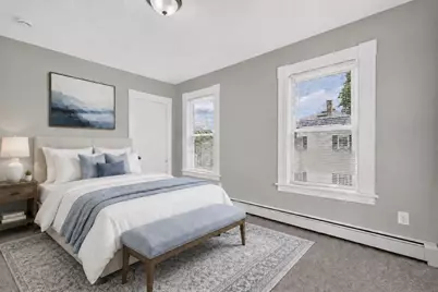 43 Laurel St, Clinton, MA 01510 - Photo 20