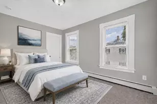 43 Laurel St, Clinton, MA 01510 - Photo 20