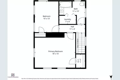 43 Laurel St, Clinton, MA 01510 - Photo 38