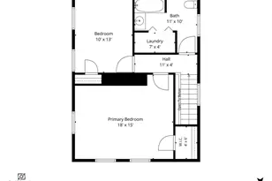 43 Laurel St, Clinton, MA 01510 - Photo 38
