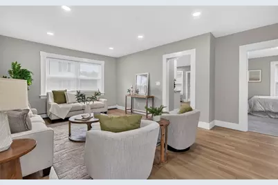 43 Laurel St, Clinton, MA 01510 - Photo 10