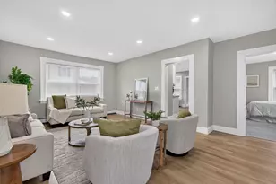 43 Laurel St, Clinton, MA 01510 - Photo 10