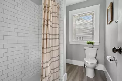 43 Laurel St, Clinton, MA 01510 - Photo 16