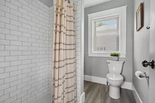 43 Laurel St, Clinton, MA 01510 - Photo 16