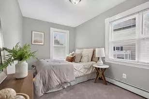 43 Laurel St, Clinton, MA 01510 - Photo 18