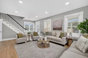 43 Laurel St, Clinton, MA 01510 - Photo 8