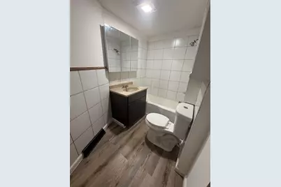 59 Washington St #1, Westfield, MA 01085 - Photo 6
