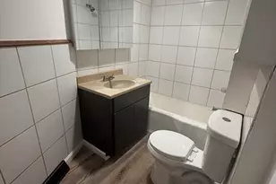 59 Washington St, Westfield, MA 01085 - Photo 6