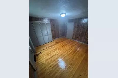 59 Washington St #1, Westfield, MA 01085 - Photo 1