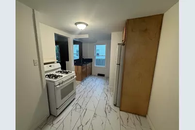 59 Washington St #1, Westfield, MA 01085 - Photo 8