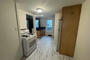 59 Washington St, Westfield, MA 01085 - Photo 8