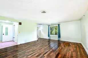 29 Surrey Ln, Bourne, MA 02532 - Photo 4