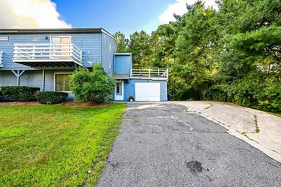 29 Surrey Ln #29, Bourne, MA 02532 - Photo 1
