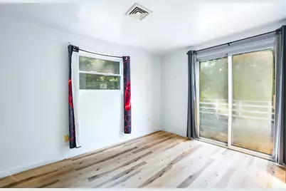 29 Surrey Ln #29, Bourne, MA 02532 - Photo 18