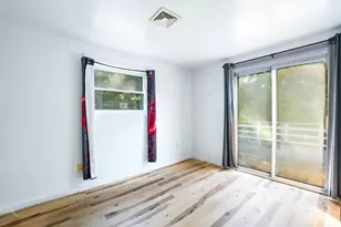 29 Surrey Ln, Bourne, MA 02532 - Photo 18
