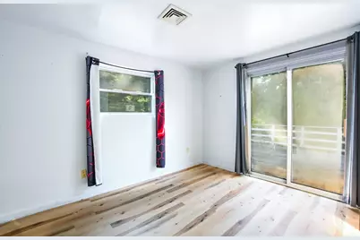 29 Surrey Ln #29, Bourne, MA 02532 - Photo 18